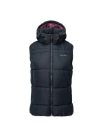 Vesta Hi-Tec Lady Callie W 92800621604