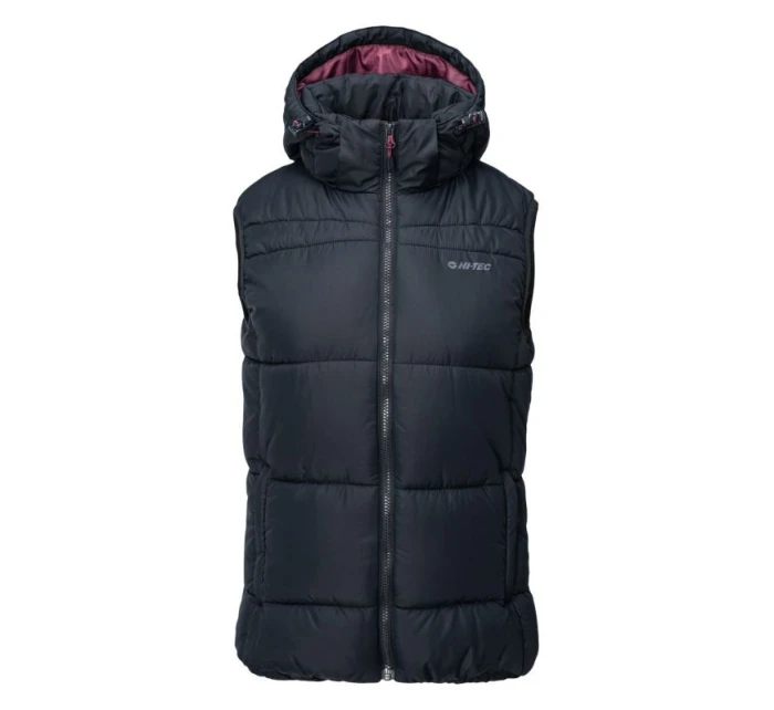 Vesta Hi-Tec Lady Callie W 92800621604