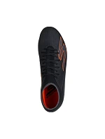 Fotbalové boty High Academy FG M model 21281997 - Skechers