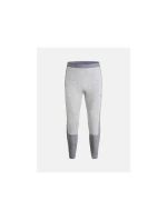 Peak Performance M Magic Dlouhé legíny John grey