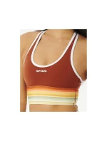 Mirage model 21450217 Tank TShirt - Rip Curl Mirage model 21450217 Tank TShirt - Rip Curl