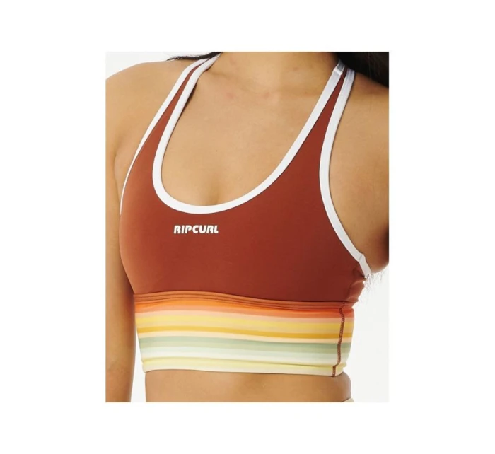 Mirage model 21450217 Tank TShirt - Rip Curl Mirage model 21450217 Tank TShirt - Rip Curl