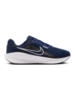 Boty  13 model 21488406 - NIKE
