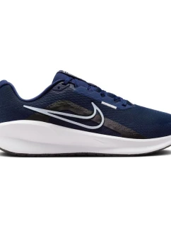 Boty Nike Downshifter 13 FD6454-400