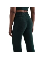 Nike Sportswear Phoenix Cozy Bouclé W HV2766-390 dámské kalhoty Nike Sportswear Phoenix Cozy Bouclé W HV2766-390 dámské kalhoty