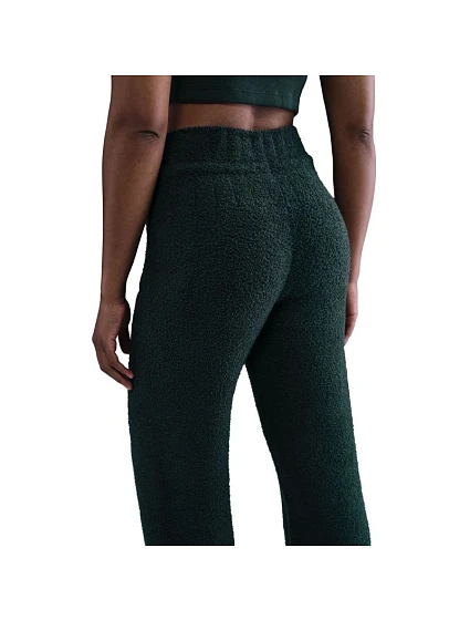 Dámské kalhoty Sportswear Phoenix Cozy model 21737980 - NIKE