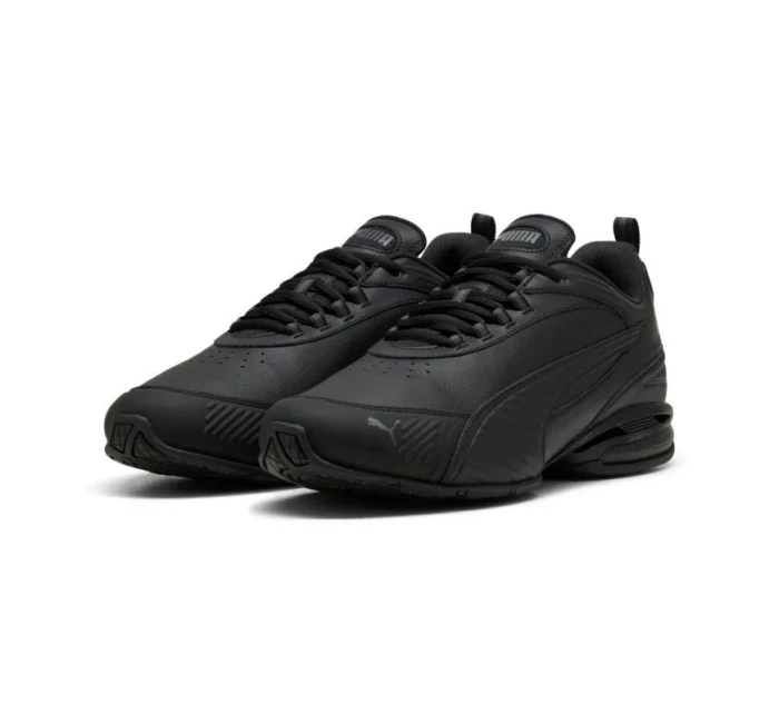 Tenisky SL model 21758654 - Puma Tenisky SL model 21758654 - Puma