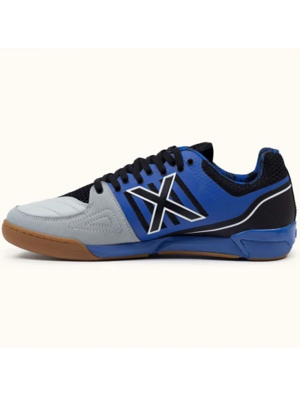 Buty  44 IN model 21760524 - Munich