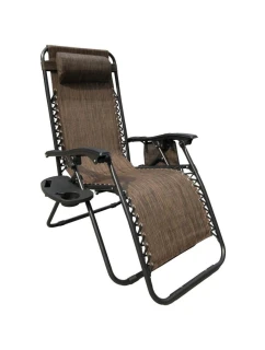 SKLÁDACÍ model 21826689