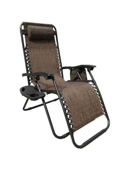 SKLÁDACÍ model 21826689 SKLÁDACÍ model 21826689