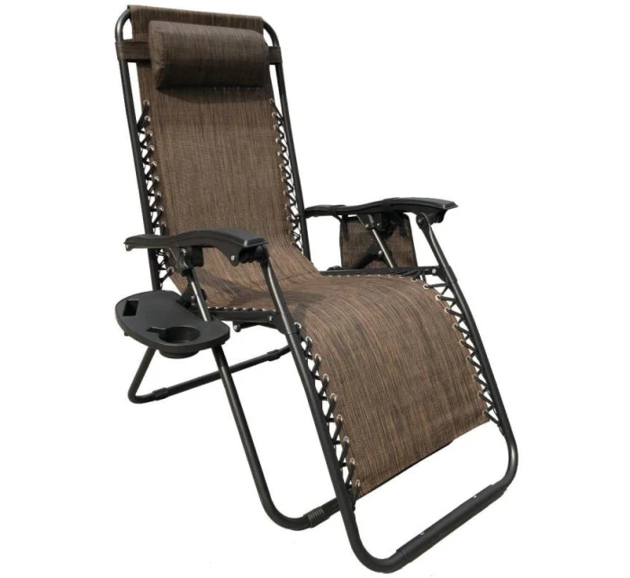 SKLÁDACÍ model 21826689 SKLÁDACÍ model 21826689