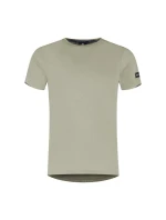 Rogelli běžecké tričko DISTANCE šedé 3XL