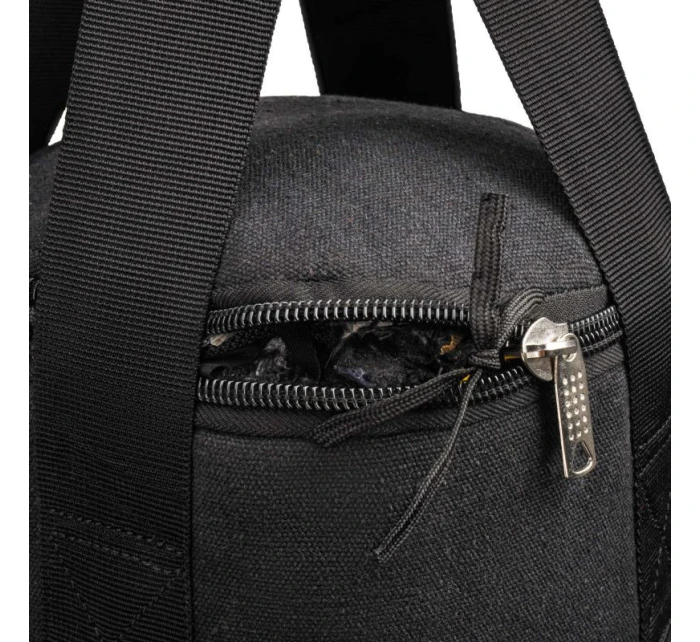 Sada boxovacího pytle 6 kg a boxerských rukavic 6 oz Meteor