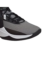 Sportovní basketbalová obuv Nike Precision 6 - DD9535-003