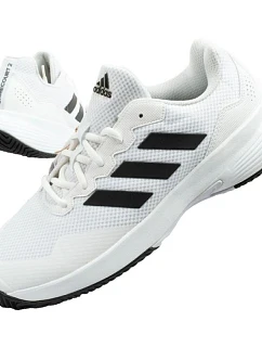 Sportovní obuv model 22072081 2 tenisová obuv bílá - ADIDAS