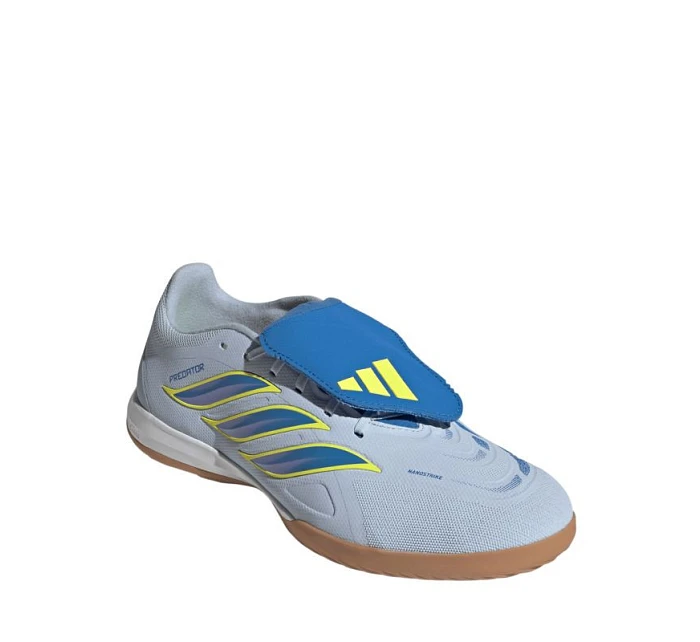 Buty piłkarskie adidas Predator League FT IN model 22086435 - Hikvision