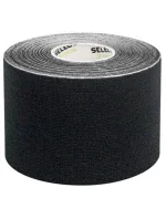 Vyberte  5 cm x 5 m černý model 19074374 - Select