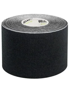 Vyberte  5 cm x 5 m černý model 19074374 - Select