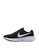Nike Revolution 8 dámské boty black HJ8485 001 dámské