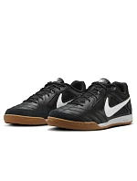 Boty Nike Gato IN HQ6019-001 Boty Nike Gato IN HQ6019-001