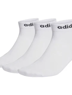 Ponožky  Linear model 21871958 - ADIDAS