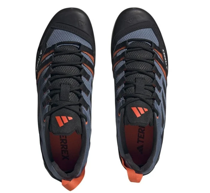 Boty adidas Terrex Swift Solo 2 M IE6903