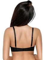 kolor:czarny model 21124695 - Gorsenia