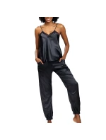 Dkaren Day barva:černá