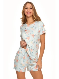 Moraj PDD2600-001 barva:zelená