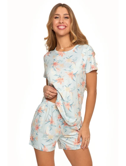 Moraj PDD2600-001 barva:zelená