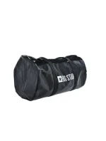 Sportovní taška Big Star model 21654590 Černá - Big Star Shoes