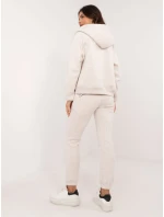 Sada EM KMPL model 20541020 světle béžová - FPrice