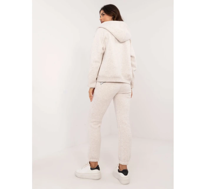 Sada EM KMPL model 20541020 světle béžová - FPrice