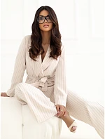 Komplet MI KMPL model 22144176 beżowy - FPrice