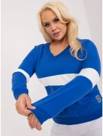 Halenka RV BZ 9114.33X kobalt Halenka RV BZ 9114.33X kobalt