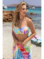 Plavky CD3-28/W 702 - Etna Plavky CD3-28/W 702 - Etna