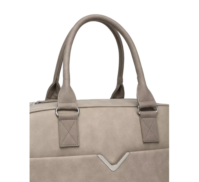 Kabelka VUCH Sidsel Cappucion