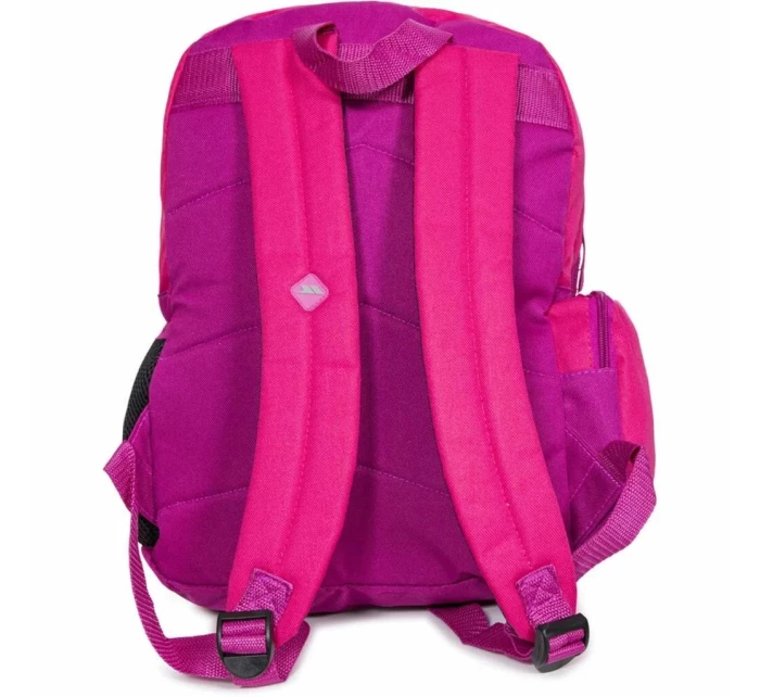 Dětský batoh Trespass Swagger Dětský batoh Trespass Swagger