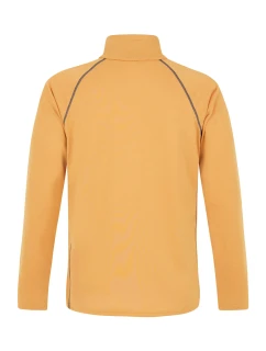 Pánská mikina Protest PRTKODY