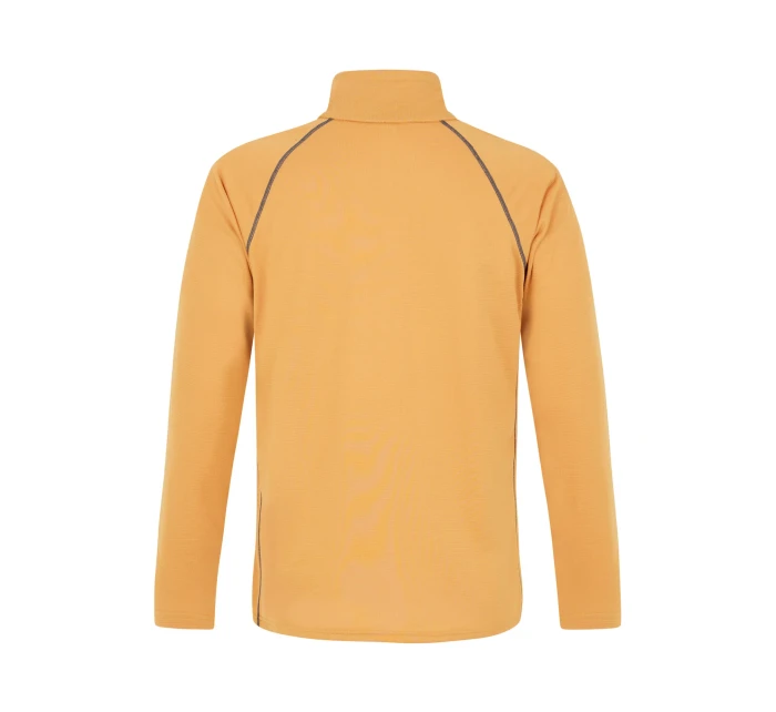 Pánská mikina model 20733992 - Protest Pánská mikina model 20733992 - Protest