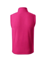 model 20634336 fleece vesta unisex purpurová - MALFINI, a.s. model 20634336 fleece vesta unisex purpurová - MALFINI, a.s.