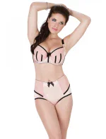 Podprsenka model 5665739 - Parfait