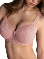 Dámská podprsenka Selma 5635 - Anita