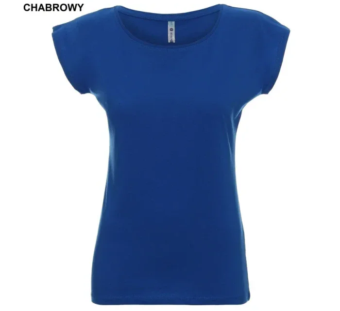 Dámské tričko 29250 - GEFFER Dámské tričko 29250 - GEFFER