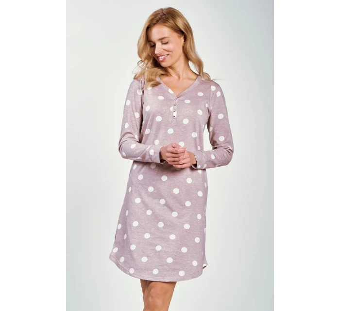 Dámské tričko Libby 3215 S-XL