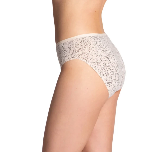 Dámské bikiny FIGS model 21135112 3pack - Lama