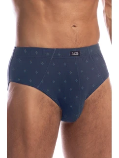 Pánské spací pytle CLASSIC SLEEPS M-110CL-27 3-pack