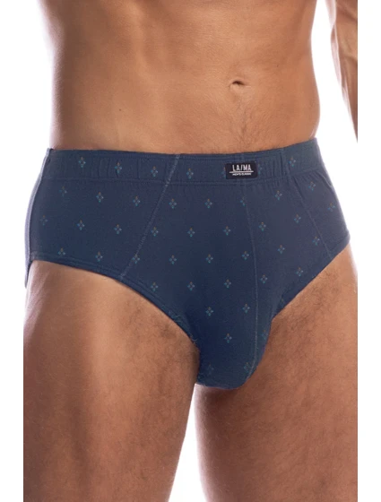 Pánské spací pytle CLASSIC SLEEPS M-110CL-27 3-pack