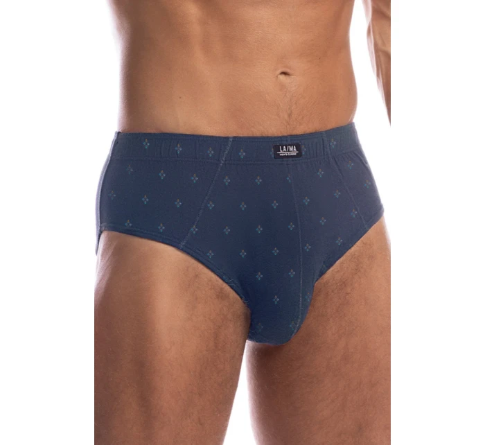 Pánské spací pytle CLASSIC SLEEPS M-110CL-27 3-pack