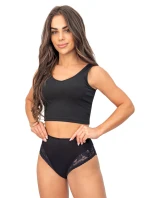 KALHOTKY S VYSOKÝM PASEM 235 KALHOTKY S VYSOKÝM PASEM 235